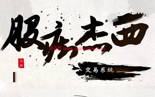 微信图片_20221030113741.png