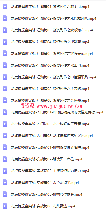 微信图片_20221030113817.png