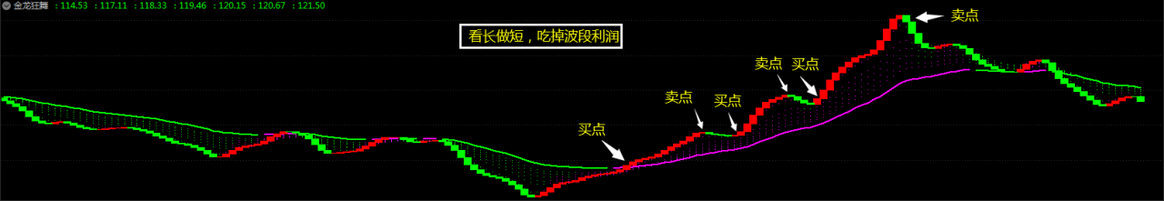 微信图片_20221030124548.png