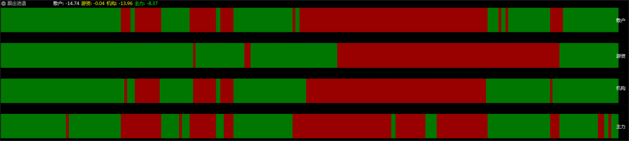 微信图片_20221030124554.png
