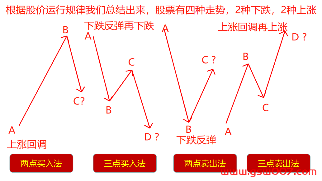 1645802031-64abefa146d0326